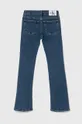 Calvin Klein Jeans jeans blu navy