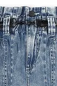 Dkny jeansy dziecięce 100 % Bawełna