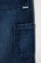 Tommy Hilfiger jeansy dziecięce 100 % Bawełna 