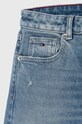 Κοριτσίστικα Παιδικά τζιν Tommy Hilfiger KG0KG07732.PPYH μπλε