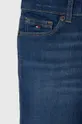 Детские джинсы Tommy Hilfiger 99% Хлопок, 1% Эластан