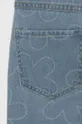 United Colors of Benetton jeans per bambini 100% Cotone