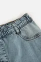 Coccodrillo jeans per bambini 97% Cotone, 3% Elastam