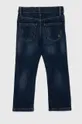 United Colors of Benetton jeans per bambini blu navy