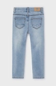 Mayoral jeans per bambini blu