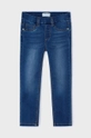 blu Mayoral jeans per bambini Ragazze