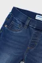 Mayoral jeans per bambini 69% Cotone, 29% Poliestere, 2% Elastam