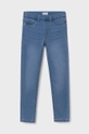 blu Mayoral jeans per bambini Ragazze