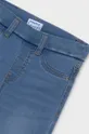 Mayoral jeans per bambini 69% Cotone, 29% Poliestere, 2% Elastam