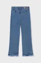 Mayoral jeans per bambini blu