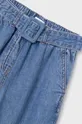 Mayoral jeansy dziecięce 65 % Bawełna, 35 % Lyocell