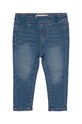 Levi's baba farmer 1E0238 kék SS24