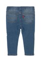Lány Levi's baba farmer 1E0238 kék