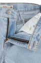 Levi's jeansy dziecięce niebieski 4EK102