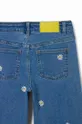 Desigual jeans per bambini Ragazze