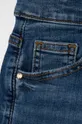 Guess jeansy dziecięce 80 % Bawełna, 17 % Poliester, 3 % Elastan