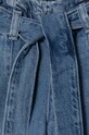 Момиче Детски дънки Guess J4GA07.D5BV0.PPYH син