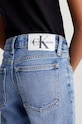 Τζιν παντελόνι Calvin Klein Jeans IG0IG02374.PPYH