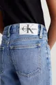 Calvin Klein Jeans jeansy