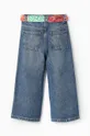 zippy jeans per bambini blu