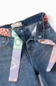 zippy jeansy dziecięce 100 % Bawełna