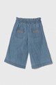zippy pantaloni copii 3105989401 albastru SS24