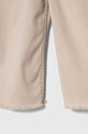 Fete zippy jeans copii 3106020202 bej