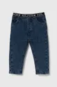 blu Tommy Hilfiger jeans per bambini Bambini
