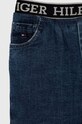 Κοριτσίστικα Παιδικά τζιν Tommy Hilfiger KN0KN01744.PPYH μπλε