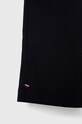 Chłopiec Tommy Hilfiger spodnie dziecięce KN0KN01745.PPYH granatowy