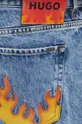 HUGO jeans 634 Uomo