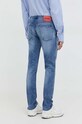 Îmbrăcăminte HUGO jeans 708 50507865 albastru
