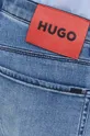 блакитний Джинси HUGO 708