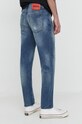 Îmbrăcăminte HUGO jeans 50509101 albastru