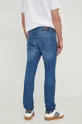 BOSS jeansy Delaware 100 % Bawełna