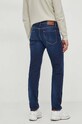 Odzież BOSS jeansy Maine 50517739 granatowy