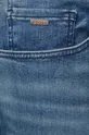 Boss Orange jeans Uomo