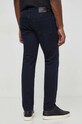 Odzież BOSS Orange jeansy 50506924 granatowy