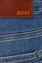 modrá Rifle Boss Orange