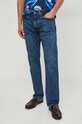 Джинси Polo Ralph Lauren блакитний 710781459