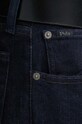 Polo Ralph Lauren jeansy granatowy 710781460