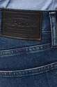 Polo Ralph Lauren jeans Ssullivan albastru 710917218