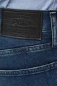 blu Polo Ralph Lauren jeans Ssullivan