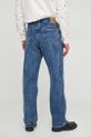 Odzież Polo Ralph Lauren jeansy Vintage 710923756 niebieski