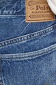 Polo Ralph Lauren jeans Vintage albastru 710923756