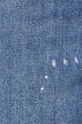 Polo Ralph Lauren jeans Vintage 710923756 albastru