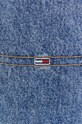 Tommy Jeans jeansy niebieski DM0DM18083