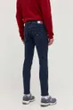 Tommy Jeans jeansy 98 % Bawełna, 2 % Elastan 