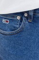 Tommy Jeans albastru DM0DM18117