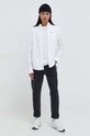 Джинси Tommy Jeans DM0DM18120 сірий SS24